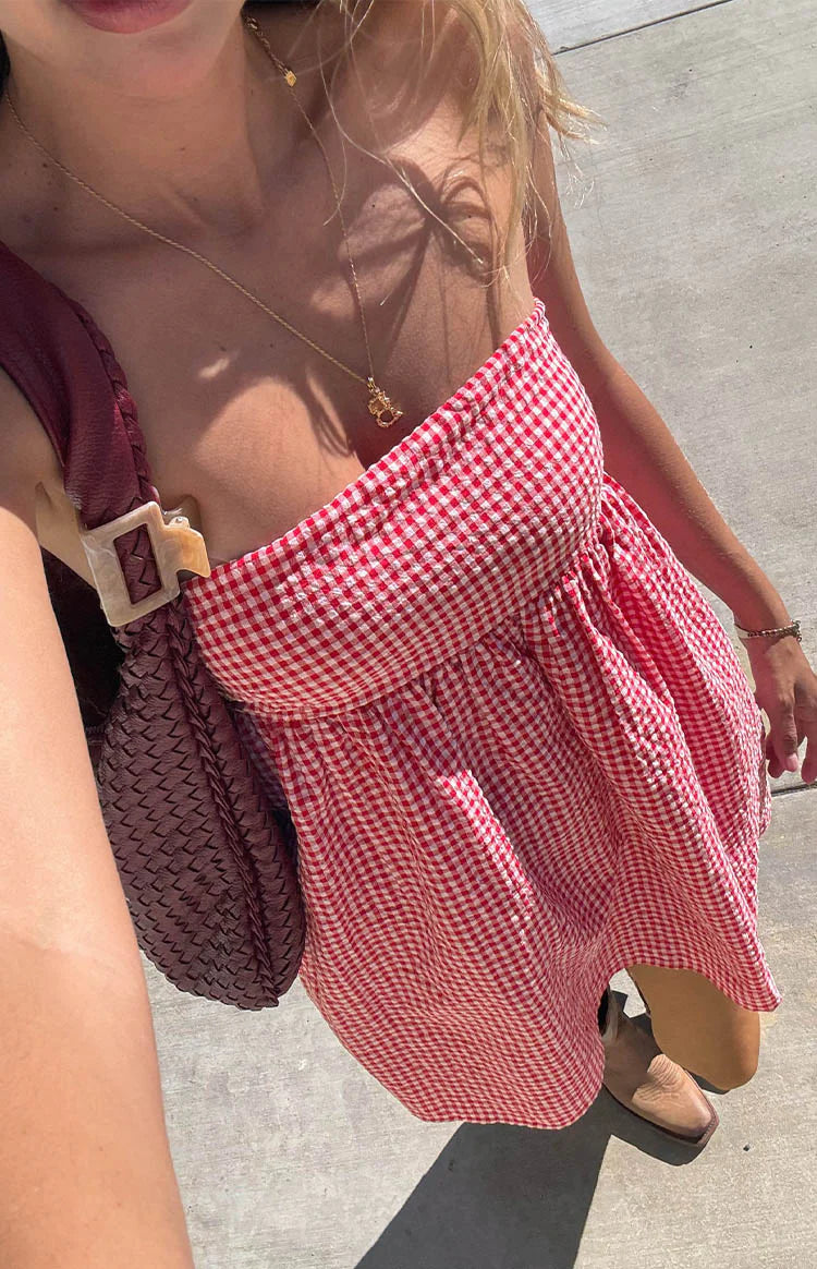 womens white t shirt dress Coast Shirt Dress main image 1