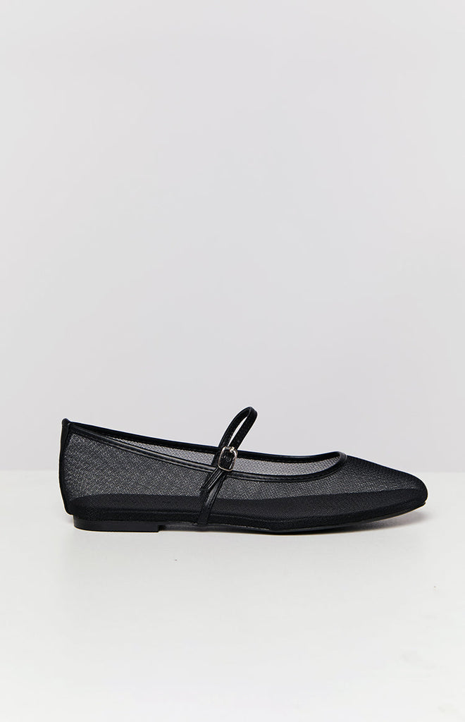 billini zayla flats black croc