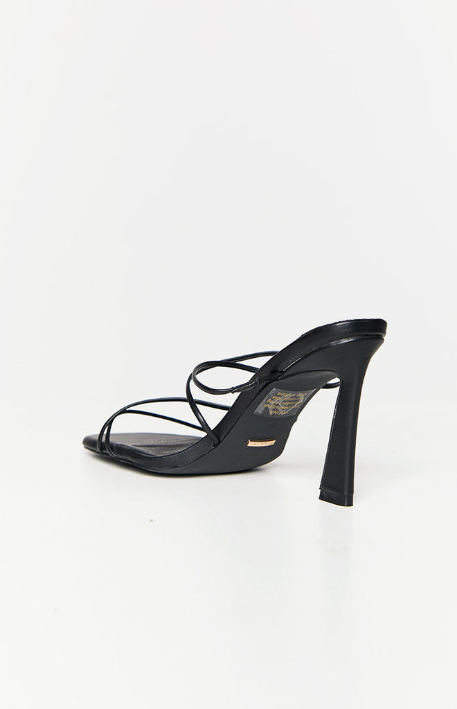 billini inca heels