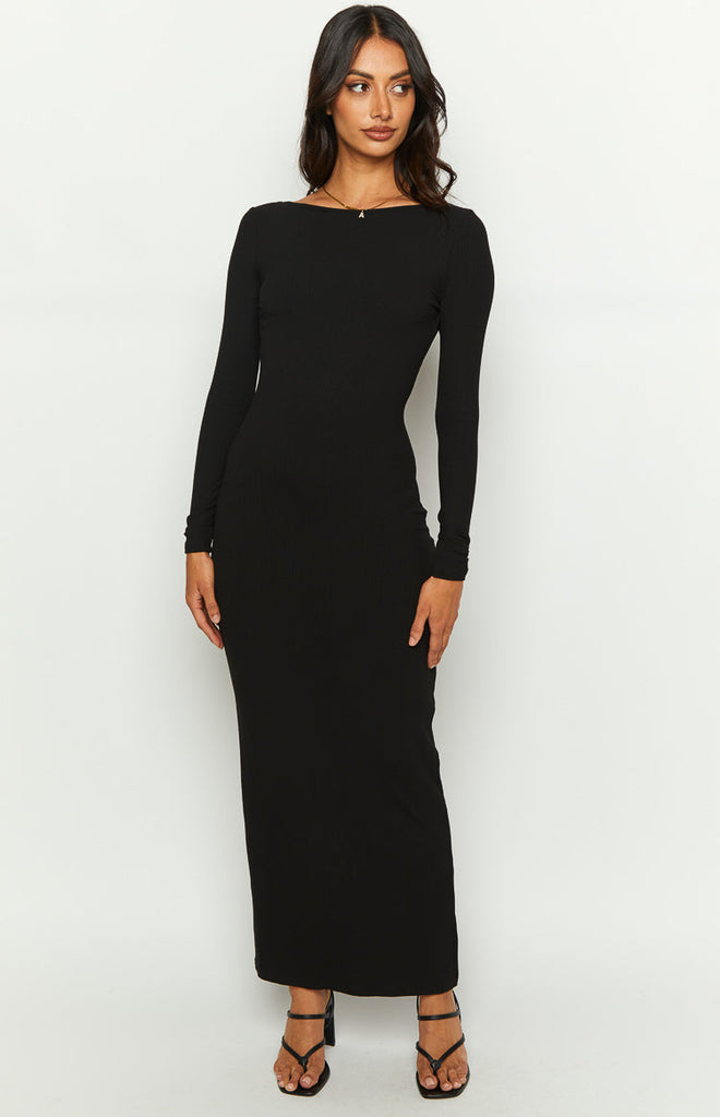 Black Everyday Dresses Hot Black Casual Dresses Discount Lyrur Black Dresses For Women Black Everyday Dresses Hot Black Casual Dresses Discount Lyrur Black Dresses For Women