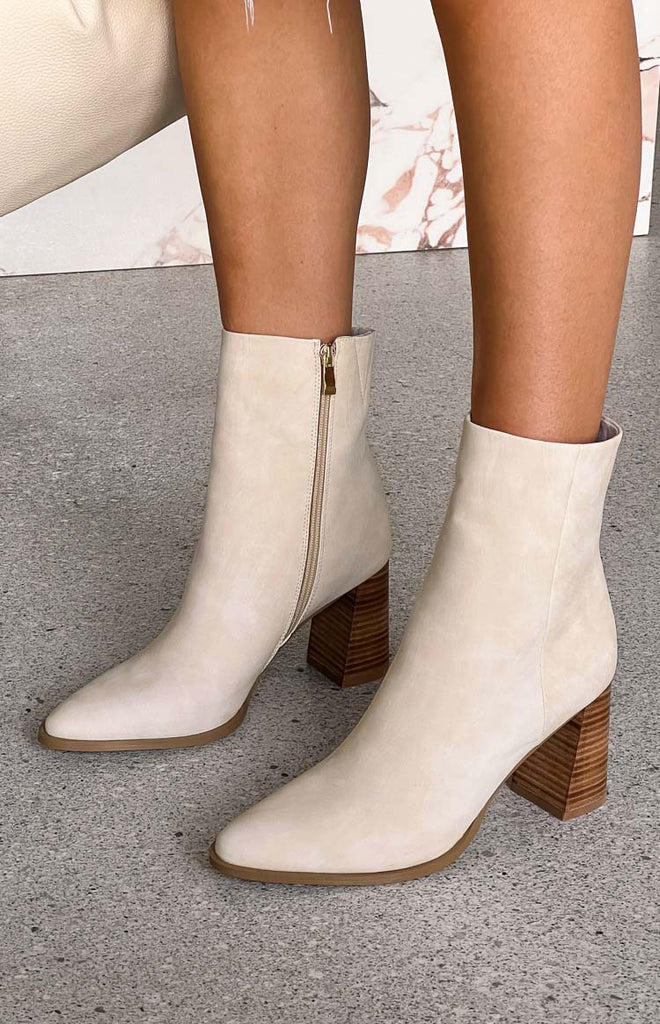 Billini Kaysen Coconut Nubuck Boots – Beginning Boutique US Billini Kaysen Coconut Nubuck Boots – Beginning Boutique US