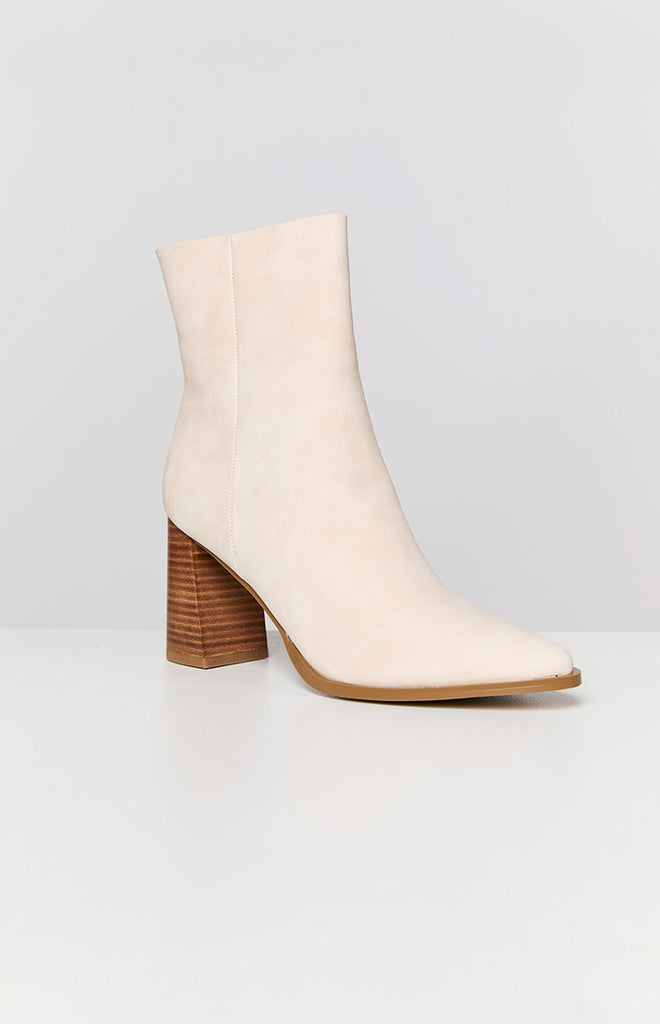 Billini Kaysen Coconut Nubuck Boots – Beginning Boutique US Billini Kaysen Coconut Nubuck Boots – Beginning Boutique US