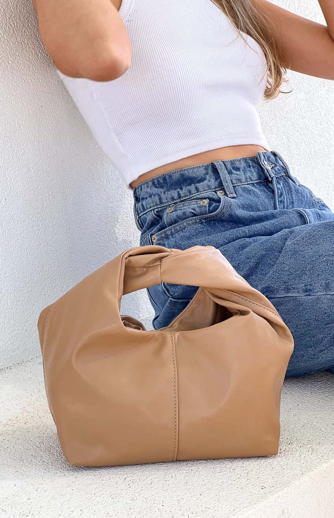 Billini Misty Oak Handle Bag – Beginning Boutique US Billini Misty Oak Handle Bag – Beginning Boutique US