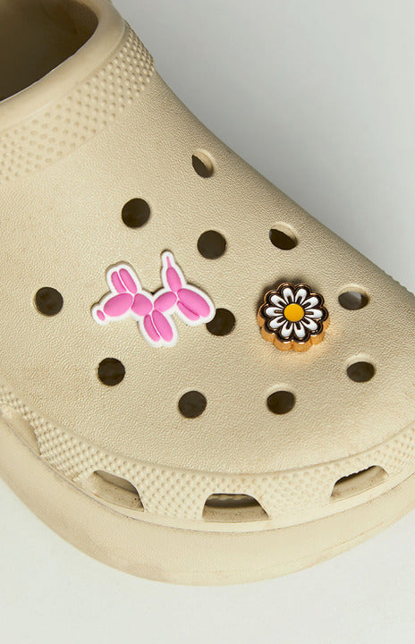 Crocs accessories: mini crocs! : r/crocs