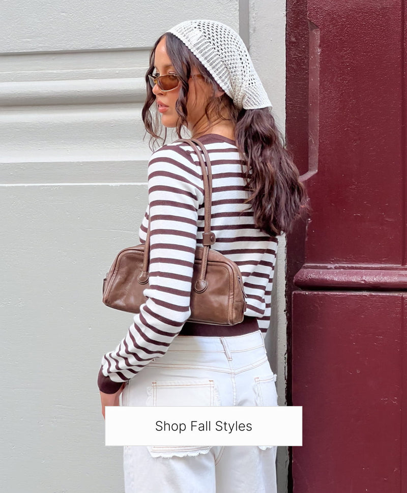 Outfits For Fall