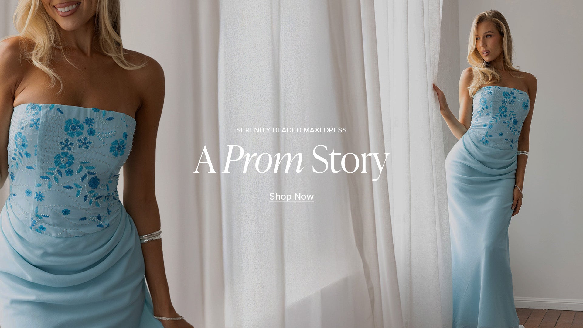 US Sliding Banner 1 - Prom 12/02