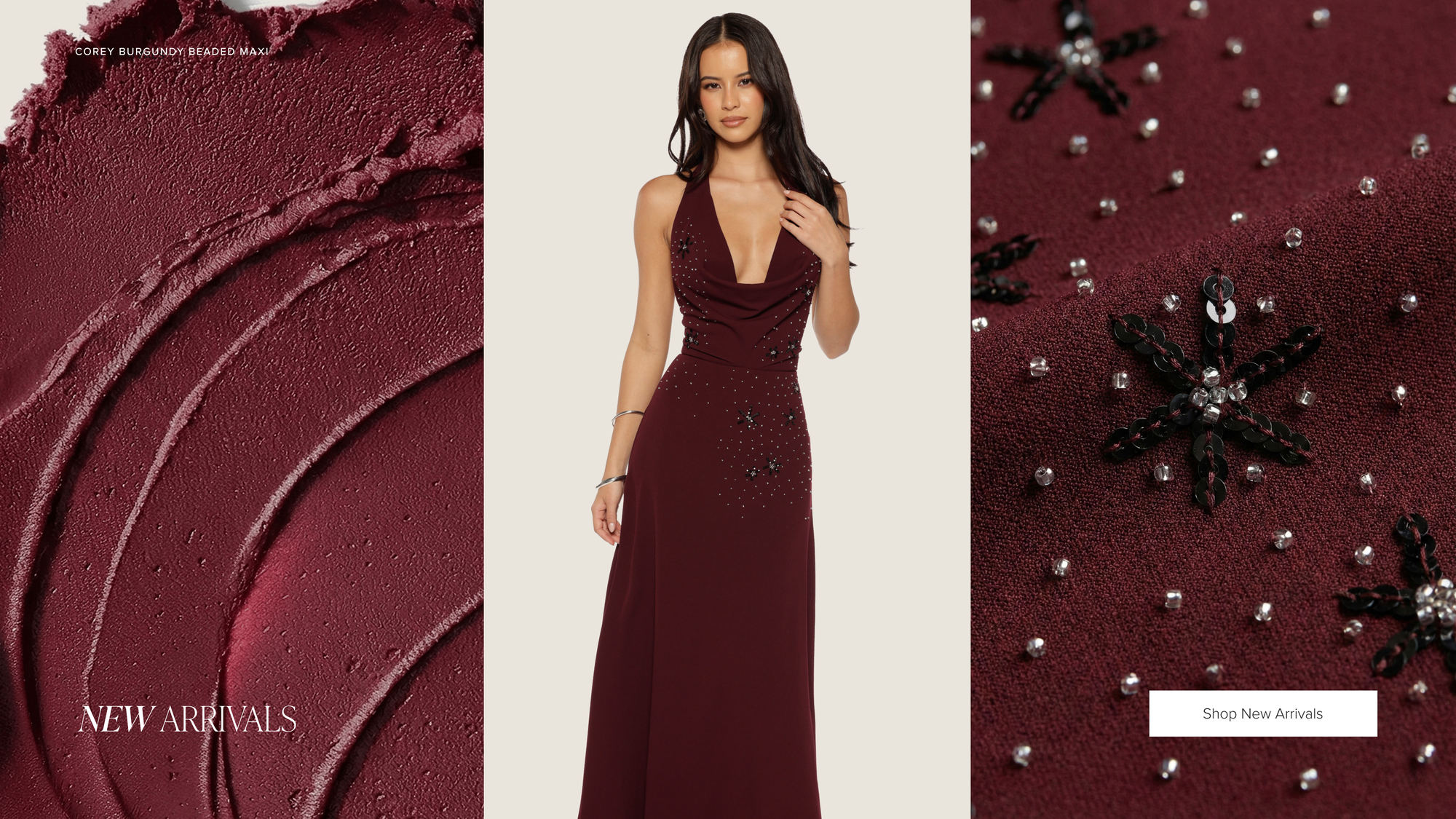 US Sliding Banner 2 - New 19/02