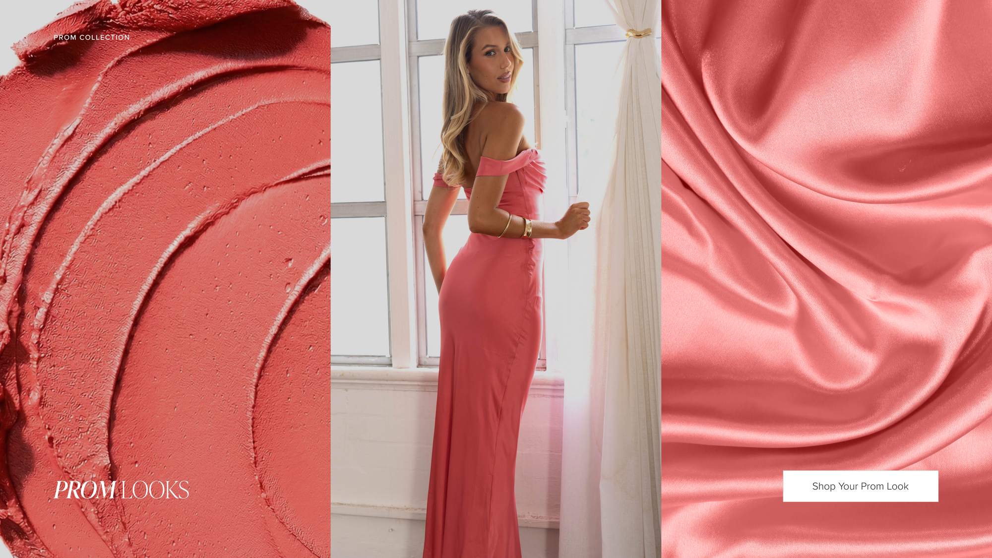 US Sliding Banner 1 - Prom 19/02