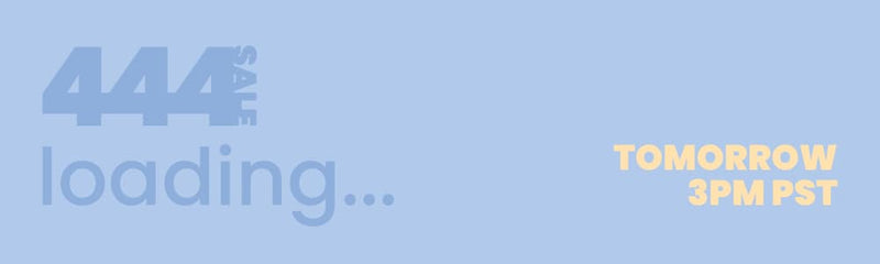 Collection global banner