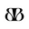 Beginning Boutique USA logo