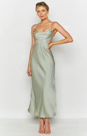Taleah Cream Cut Out Maxi Dress | Beginning Boutique US Taleah Cream Cut Out Maxi Dress | Beginning Boutique US