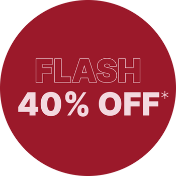 Flash Sale