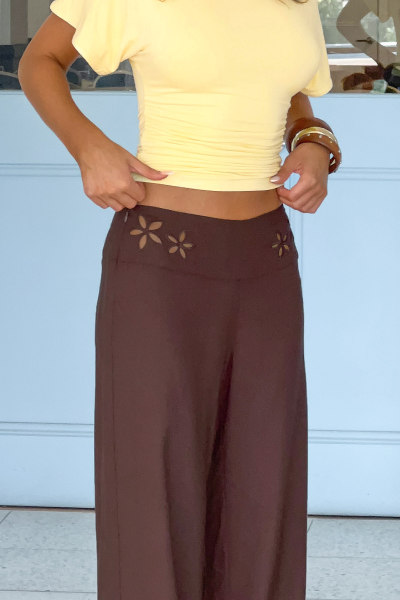 navigation image New Colors