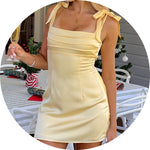 Homecoming Dresses