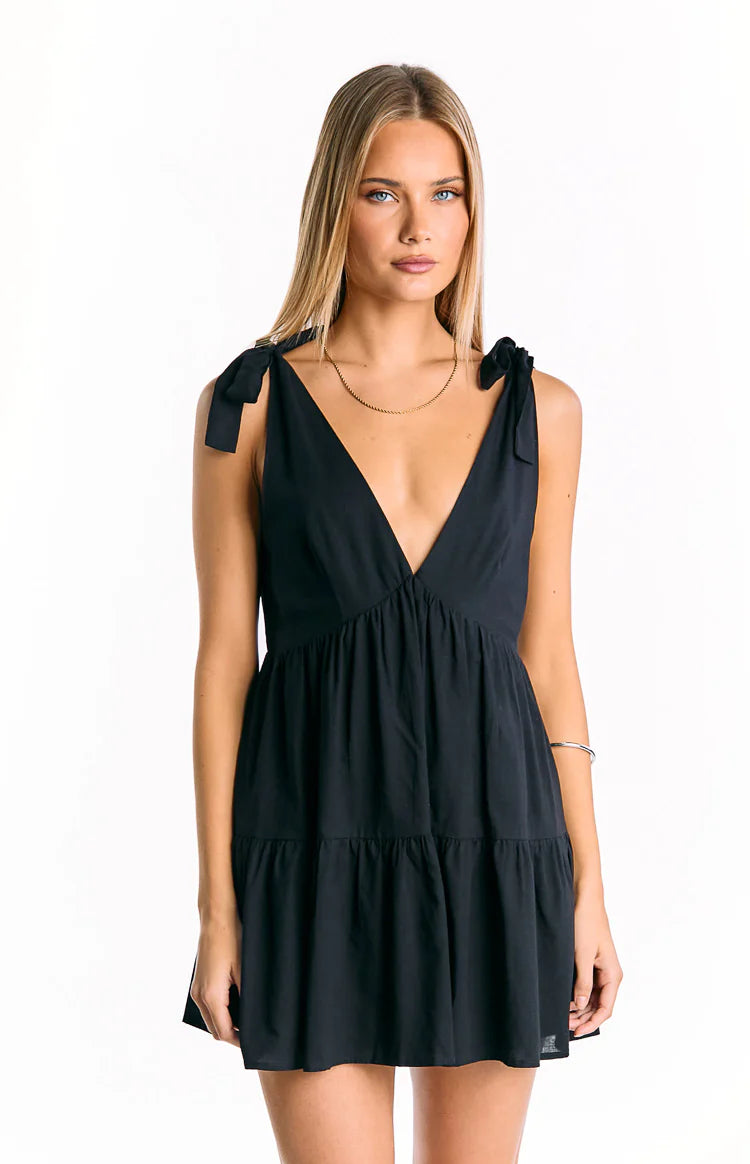 sachin and babi light blue dress party dresses, cheap party dresses, discount party dresses, semi formal  dresses