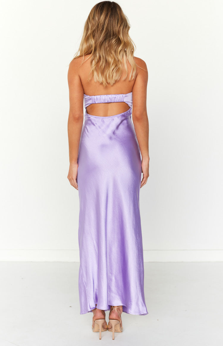 Arielle Purple Maxi Dress Beginning Boutique US arielle-purple-maxi-dress-beginning-boutique-us