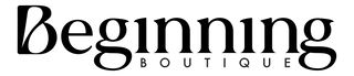 Beginning Boutique US