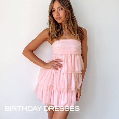 Birthday Dress Near Me Birthday Dress Mother And Daughter Outfits Near Me Emerald Birthday Dress Near Me Birthday Dress Mother And Daughter Outfits Near Me Emerald