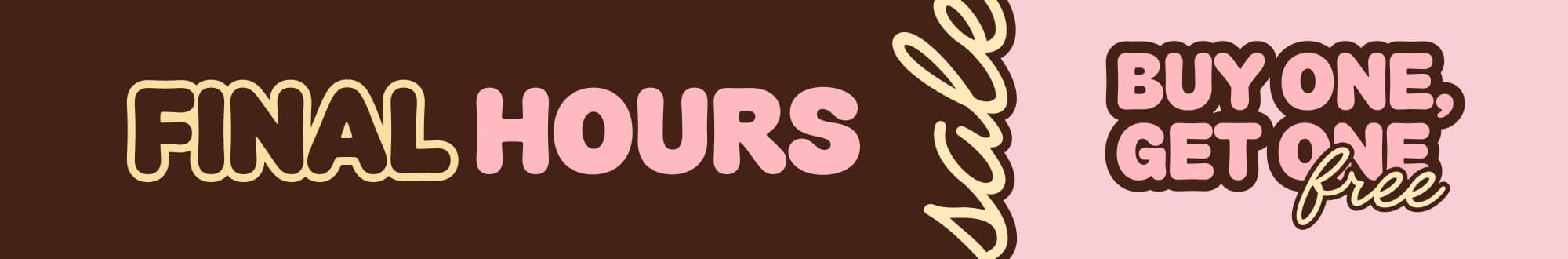 Collection global banner