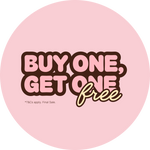 BOGOF