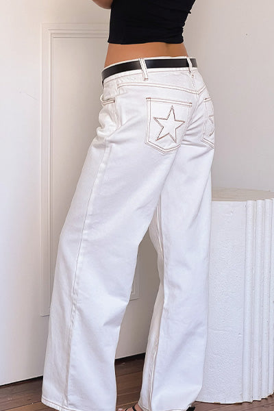 navigation image Jeans