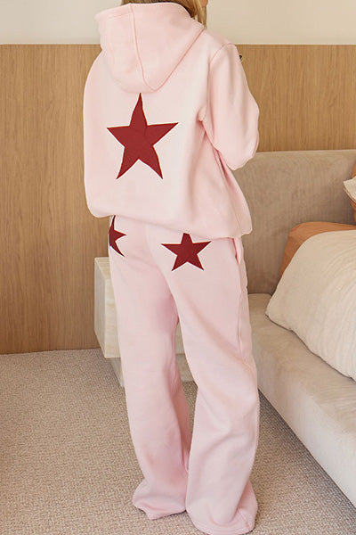 navigation image Pants