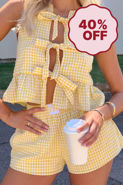 navigation image Sets & Co Ords