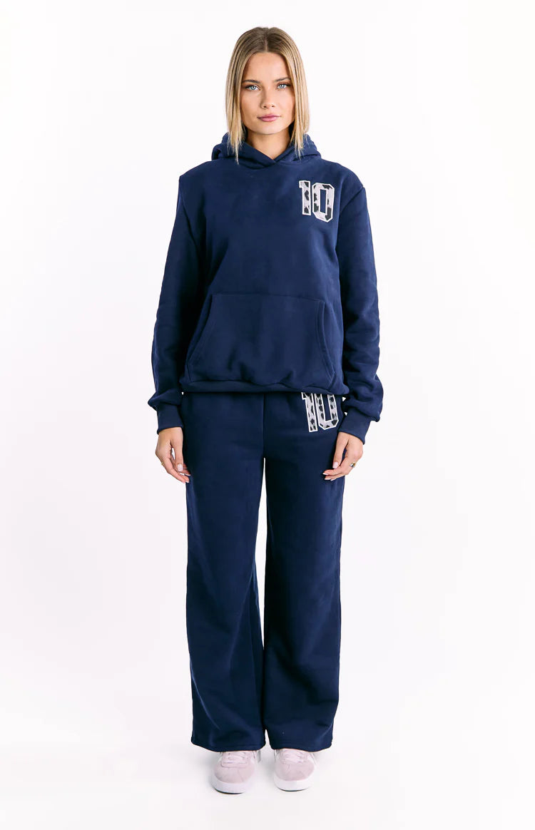 G-STAR RAW Sudadera Fish Tail Graphic Suéter para Mujer G-STAR RAW Sudadera Fish Tail Graphic Suéter para Mujer