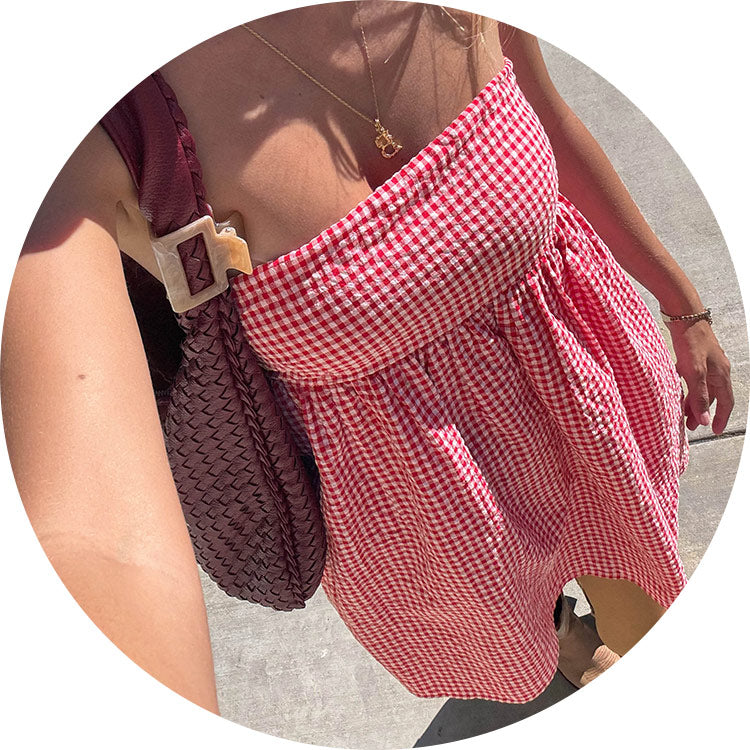 4th of July Outfits