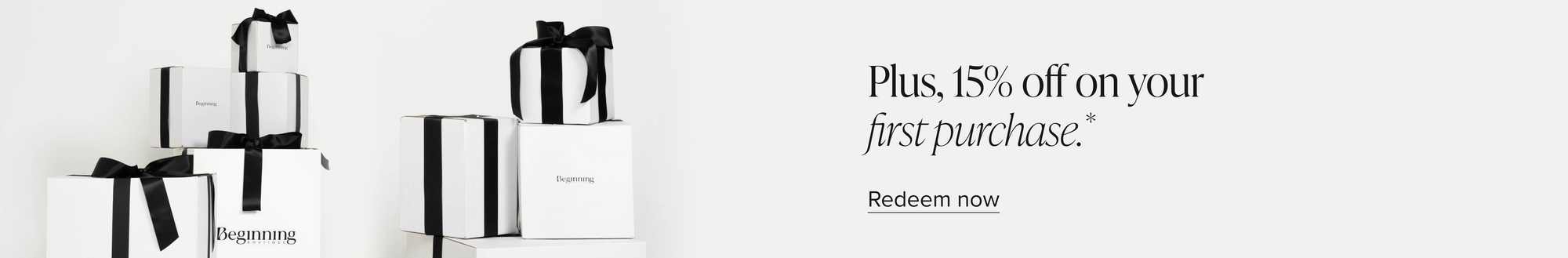 Homepage Marketing Banner