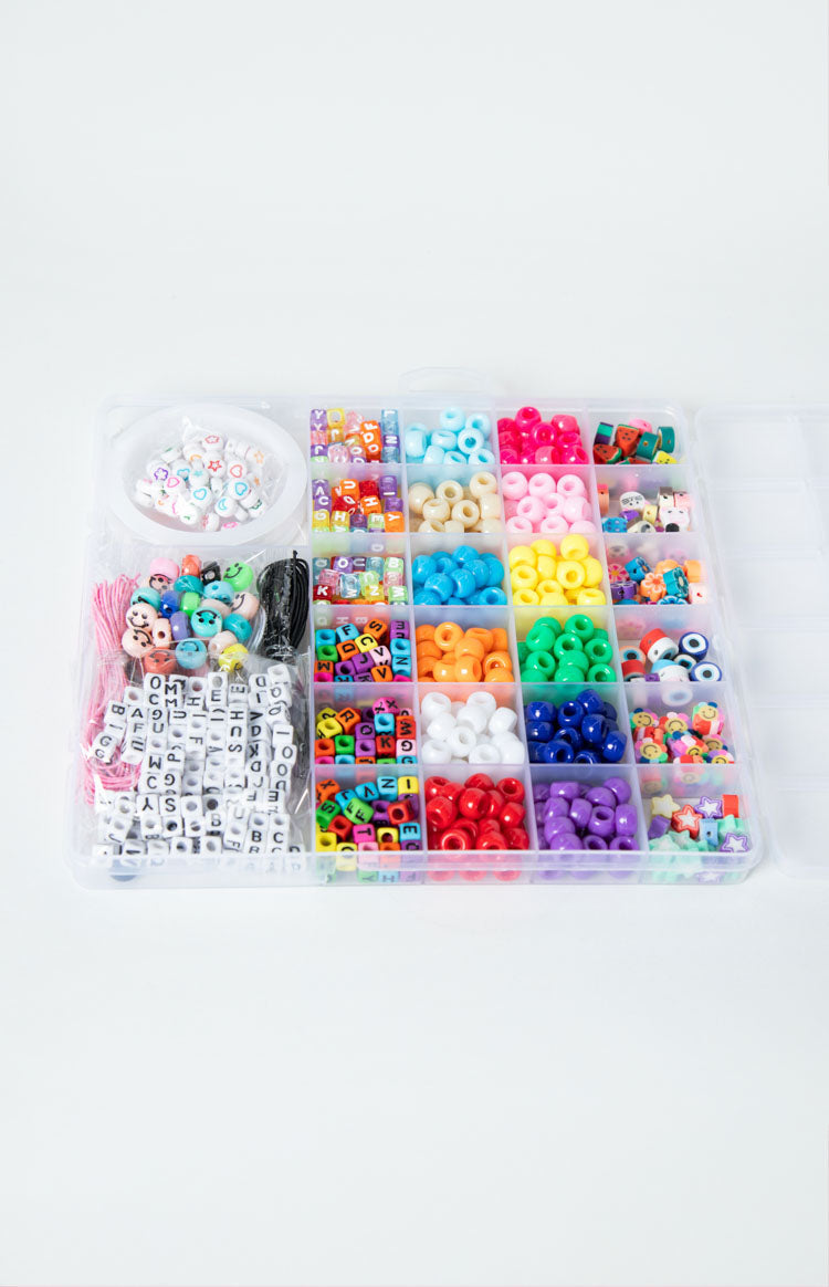 Make It Mine Bracelet Kit (FREE over $150) Image