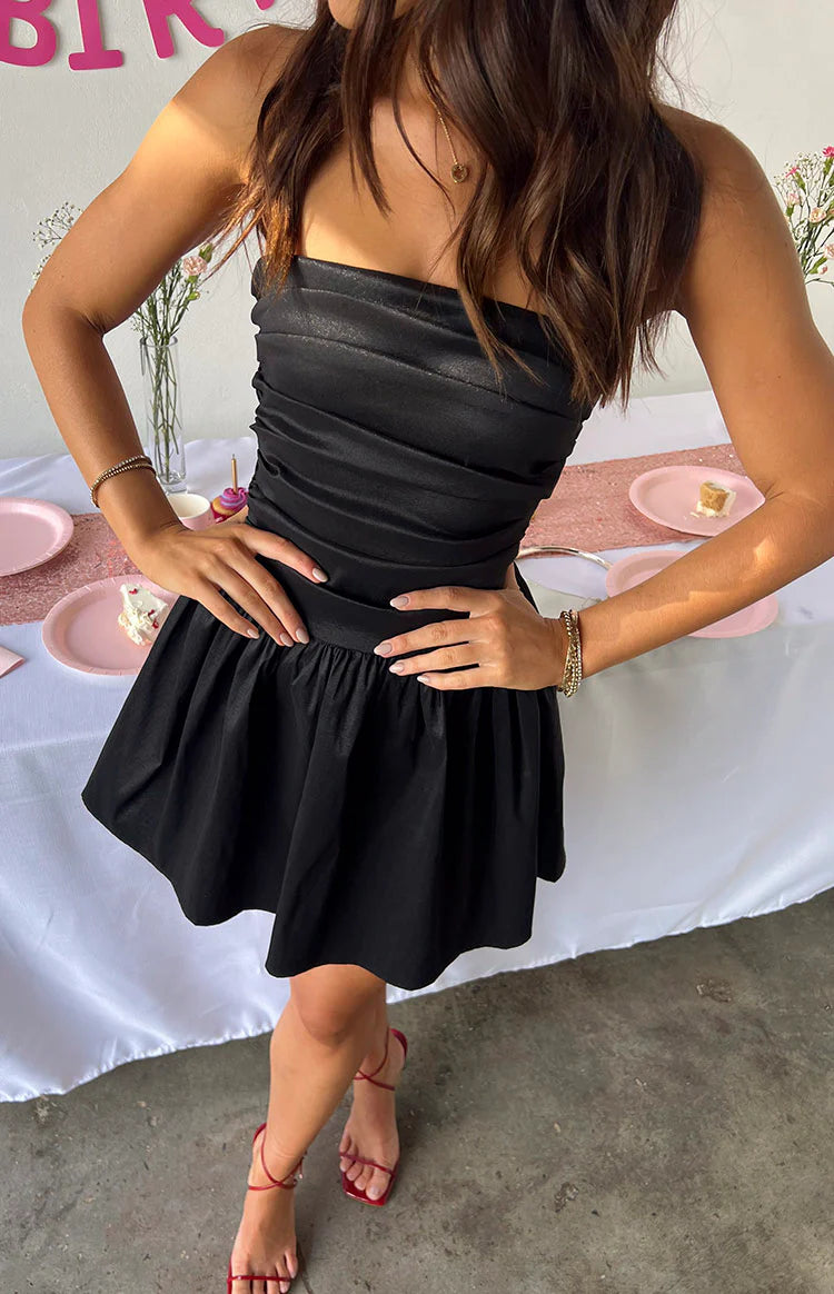 what do you call a short dress Mini Dresses for Women