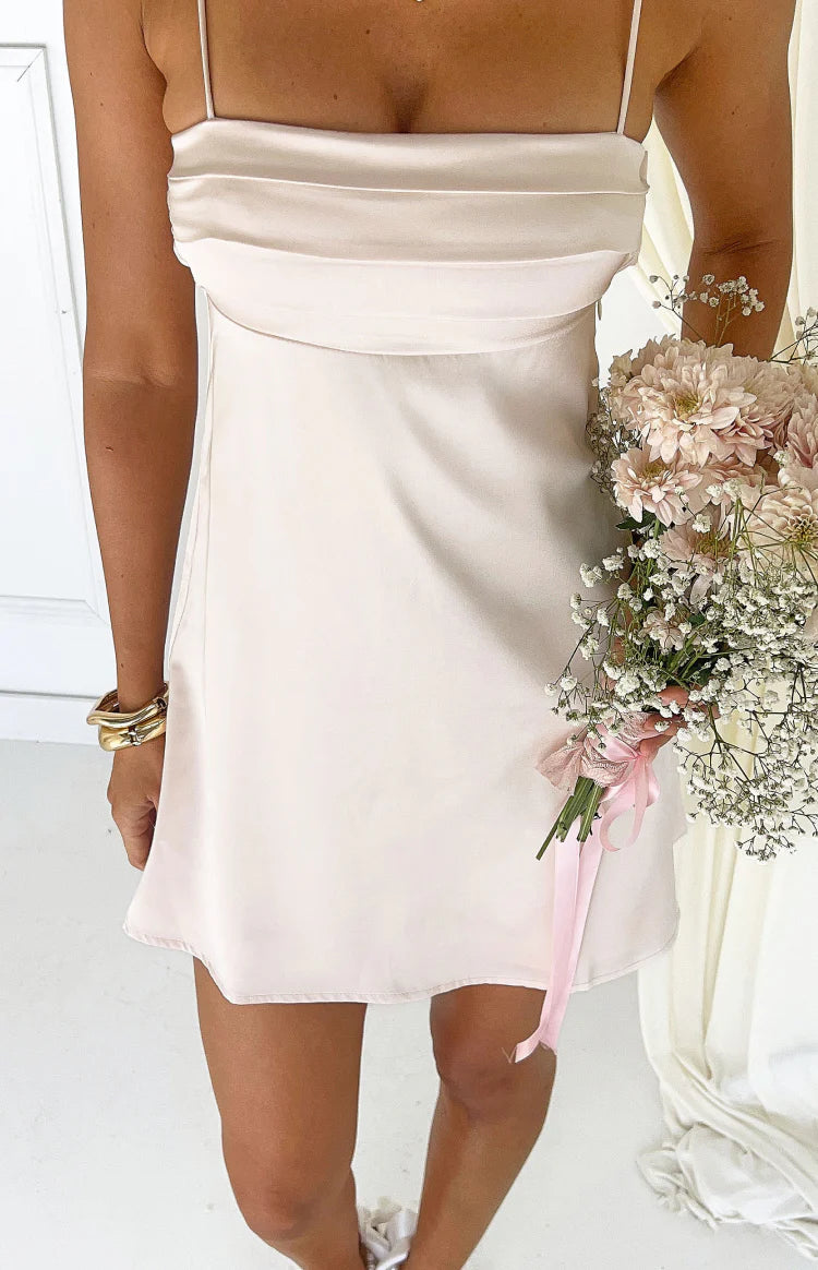 cream dress near me Posedly Midi Lime Lush Button Down Womens Dresses Near