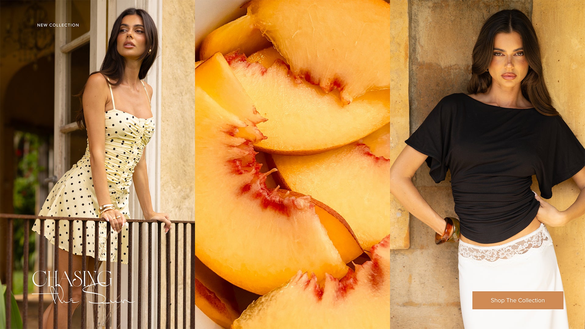 US Sliding Banner 2 - New 12/02