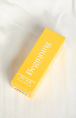 Coconut And Pineapple Body Cream (FREE over $150) Image