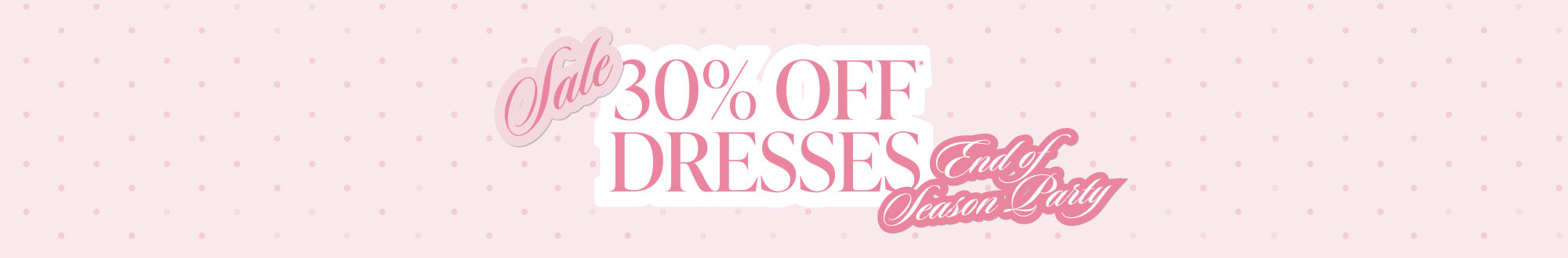 Homepage Marketing Banner