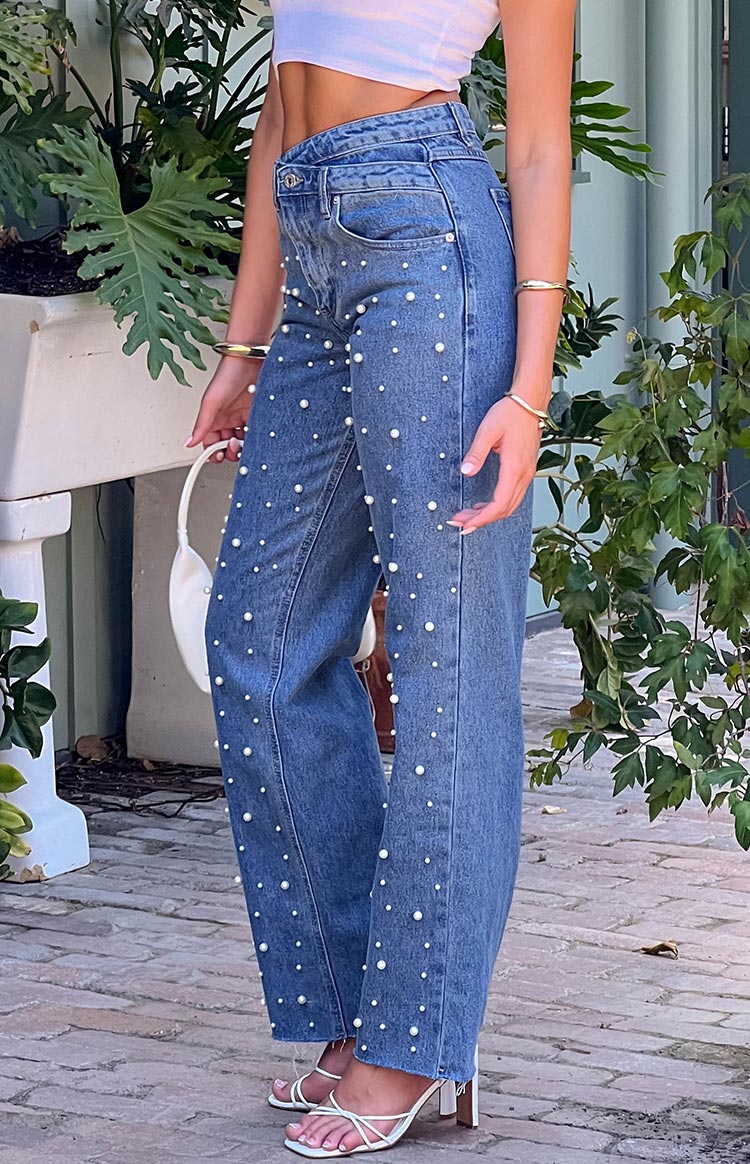 denim and pearls dress code Denim And Pearls Dress Code