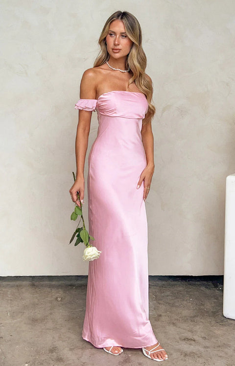 green emerald velvet dress Royal Blue Sweetheart Satin Mermaid Long Prom Dresses with Beading