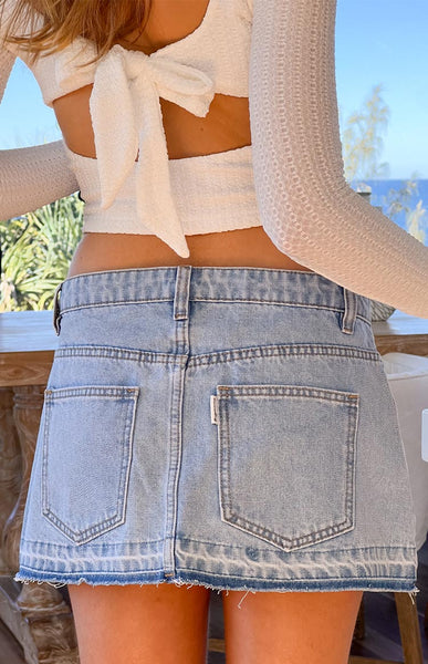 Emmy-Light-Wash-Denim-