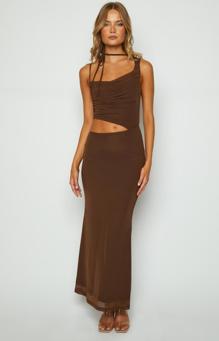 graciela off the shoulder dress More To Come Graciela Off Shoulder Dress