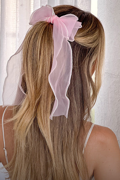 navigation image Hats & Hair Accessories