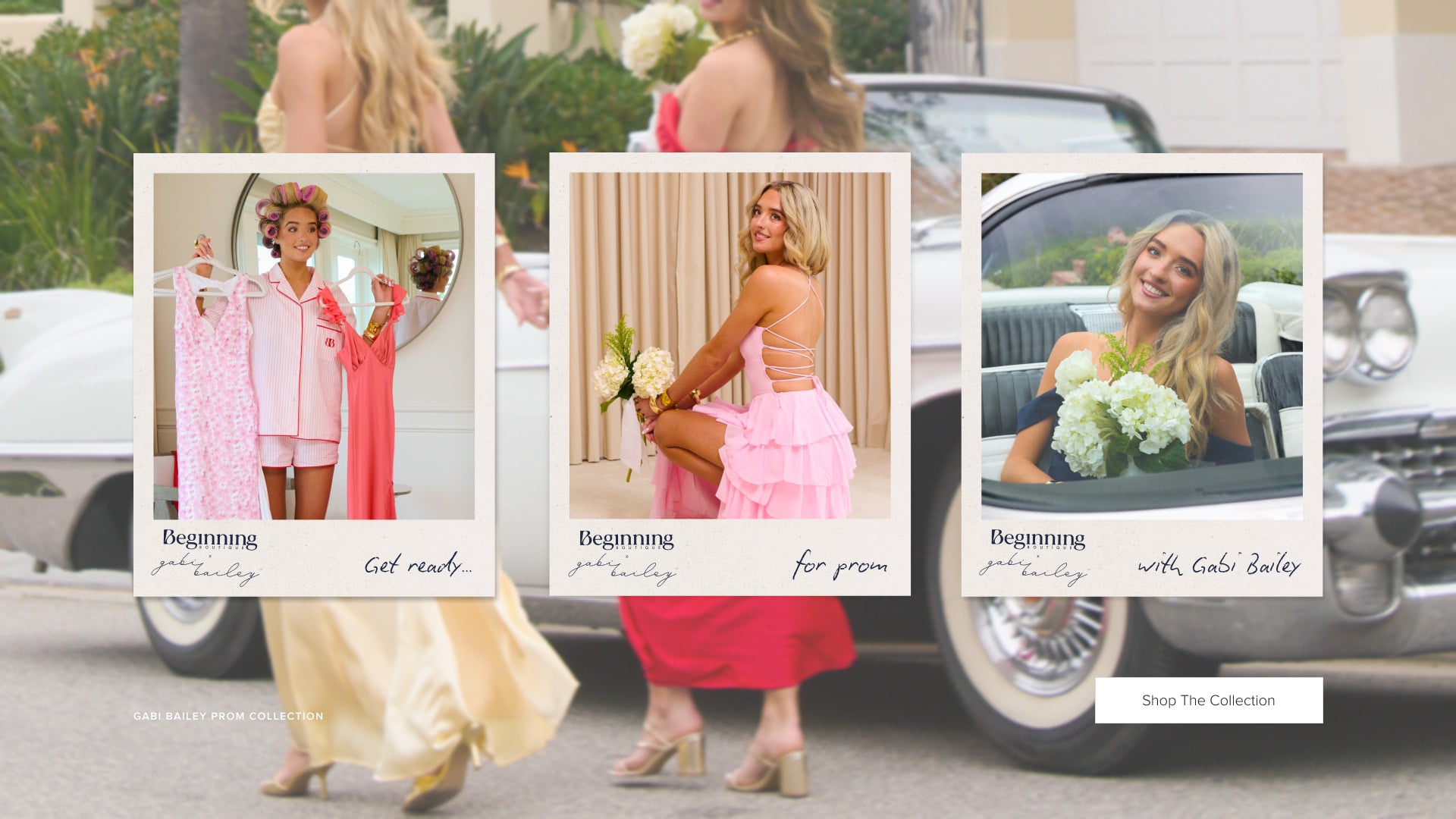 US Sliding Banner 1 - BB x Gabi 23/02