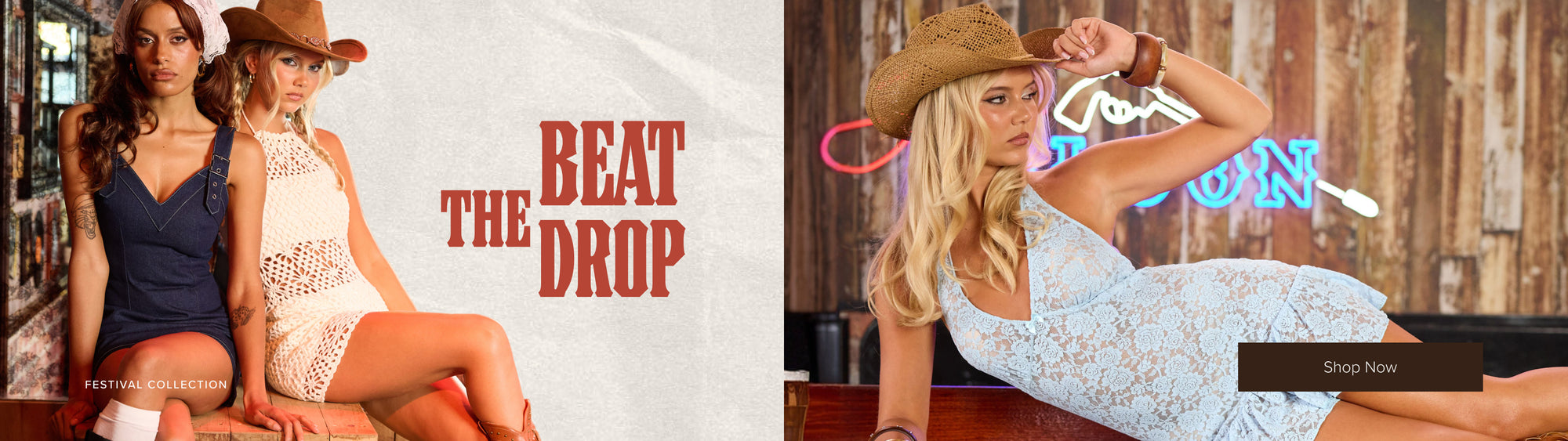 US Sliding Banner 1 - New 9/03