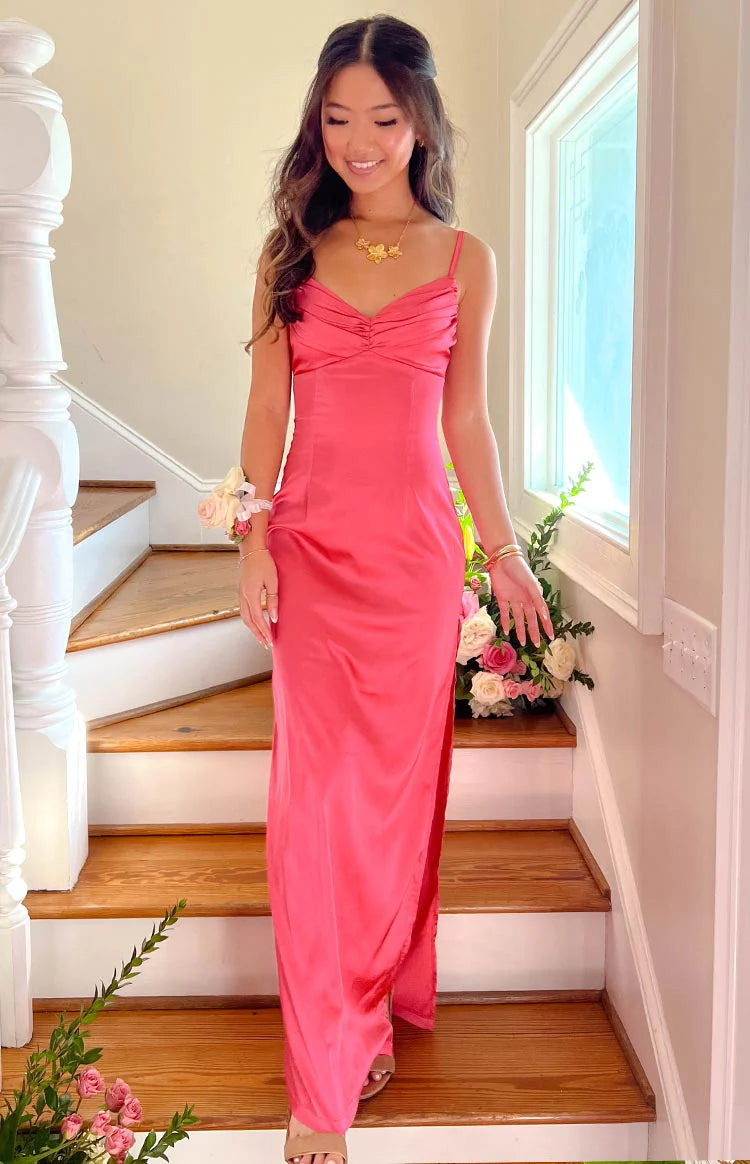 honey prom dresses One Honey Prom & Formal
