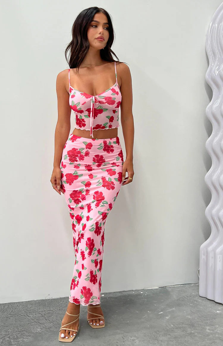 mesh dress pics Savannah Sexy Mesh Dress – Shuntel Renay Boutique