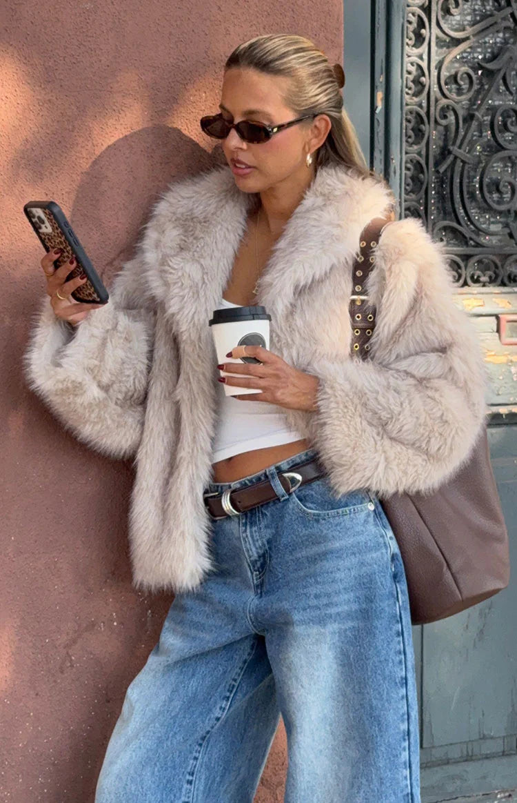 Jackets & Coats
