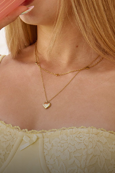 navigation image Jewelry