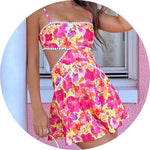 Summer Dresses