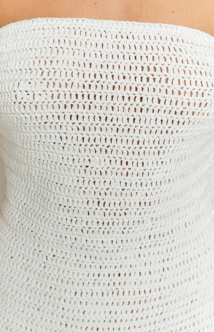 beginning boutique knit dress Beginning Boutique | as seen on you shop your next outfit online now for next day delivery x BB BABES: @megan_bair - 'Delvey Pink Striped Chunky Knit