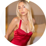@katiegulle_